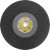 A 24 R Supra, Large Cutting-off Wheels, 300 x 3 x 25.4mm, flat KL6793