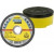 Kronenflex special Cutting-off wheels A 960 TZ , 125 x 1 x 22.23mm, flat, for Stainless KL322181