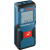 Laser Measure GLM 30 Professional