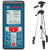 Laser Measure GLM 80 + BS 150 Professional