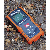 Laser Distance Measure messFix8, 50m