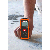 Laser Distance Meter  mEssfix50  0.05 m - 50 m