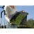 Push lawn mower 0720
