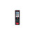 Leica Laser Distance Measure for Outdoors Disto D510, 200m
