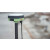 Leica GS05 GNSS RTK Rover