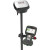 Leica GS18 T GNSS RTK Rover LTE & UHF Performance Smart Antenna  
