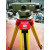 Leica Precision Automatic Level, NA2