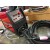 Invertec TIG Welding Machine, 270TP, 270 Amps complete set