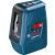 Line Laser, GLL 3 X Professional