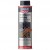 Oil Sludge Flush 300ml