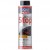 Oil Smoke Stop 300ml