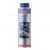 Catalytic System Cleaner 300ml