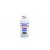Klima Fresh Plus 150ml