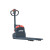 1.5/1.8/2.0T Lithium Battery Pallet Truck