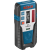 Laser Receiver LR 1 Professional