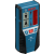 High-performance Receiver LR 2 Professional