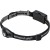 LuxPremium LED-Headlight KL 100 IP44