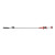 Magnetic Flexible Claw Pick up Tool With LED