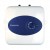 Water Heater 10-15 litres 2/3 kW