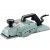 Power Planer 1805N 155mm (6-1/8″)