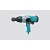 Impact Wrench 6906 19mm (3/4") Square Drive 