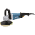 Polisher-Sander 180mm(7''),1200W, 9227C 