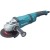 Angle Grinder 180 mm (7"), 2400W, GA7030 