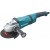 Angle Grinder 230mm (9"), 2400W, GA9030