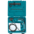 5/8" Hammer Drill, with Keyless Chuck HP1641K, in carton 
