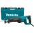  Reciprocating Saw- Makita JR3050T 11 Amp
