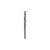 Masonry Drill Bit,  5x85MM - D-05240