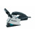Wall Chaser 125mm 110v 1400W