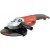 Angle Grinder MT9001 230MM(9") 2000W