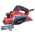 Power Planer  MT191  82mm (3-1/4) 