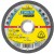 Kronenflex® cutting-off wheels for Metals 230 x 22.23 x 3 mm,  1 pc