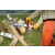 Chainsaws MS 180 C-BE