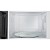 Freestanding Microwave HMT72G450