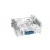 Dishwasher - SilencePlus | ActiveWater 60 cm 
