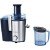 Juicer 