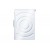 WAK20200GC Automatic Washing Machine