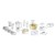 Food Processor Styline MCM4200