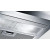 Box Type Wall-mounted cooker hood 90 cm Stainless steel - DWB94BC51B/ DWB09W452B