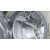 Freestanding Washing  Machine 6kg WAB2026SKE