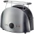 Stainless Steel Toaster TAT6901