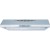 DHU635GZA 60 cm wide Slimline conventional hood