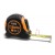 Measuring Tape 5MT 1692/5