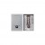 MEM 8-Way (D8) Three-Phase (TPN) Distribution Board