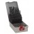 ProBox Metal Drill Bit Set HSS-G DIN 338 - 25pcs -  2608587017