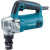 Metal Nibbler, 3.2mm - JN3201J