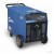 Blue-Thunder Series 343 SMAW Arc Welding Machine